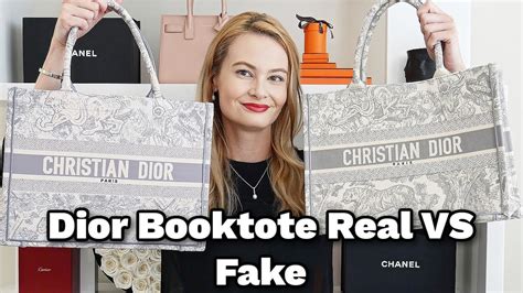 dior echt oder fälschung|Dior bags real or fake.